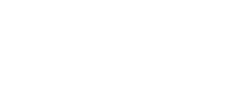 VeeMall